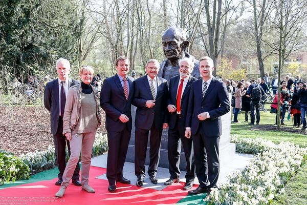 20150412_0852.jpg - Ulrich Stamm / Fotopresse-Hannover.de