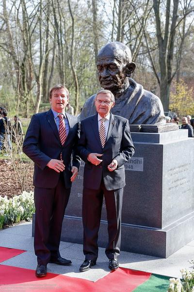 20150412_0861.jpg - Ulrich Stamm / Fotopresse-Hannover.de
