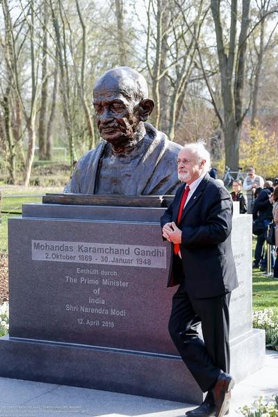 20150412_0872.jpg - Ulrich Stamm / Fotopresse-Hannover.de