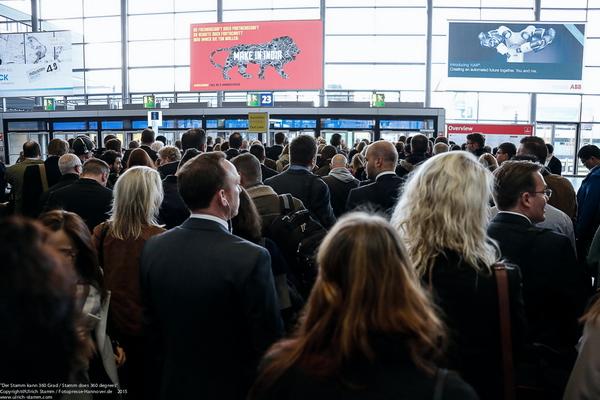 20150413_0005.jpg - Ulrich Stamm / Fotopresse-Hannover.de