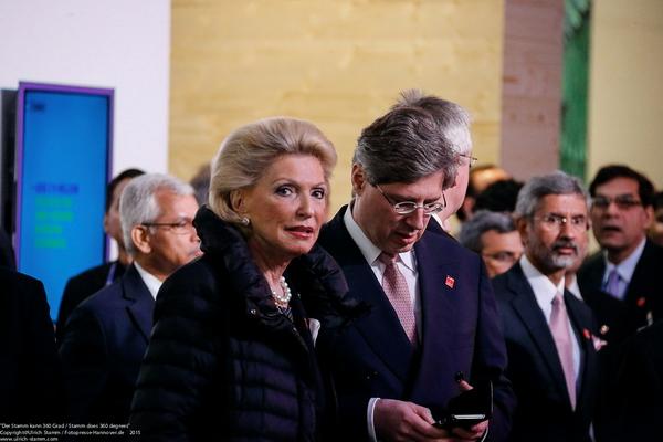20150413_0028.jpg - Ulrich Stamm / Fotopresse-Hannover.de