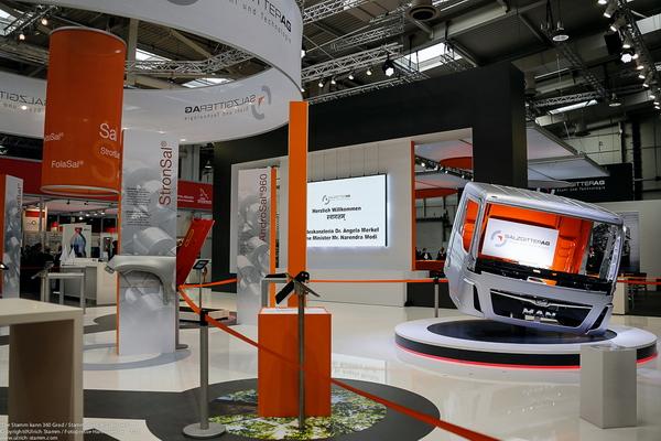 20150413_0709.jpg - Ulrich Stamm / Fotopresse-Hannover.de