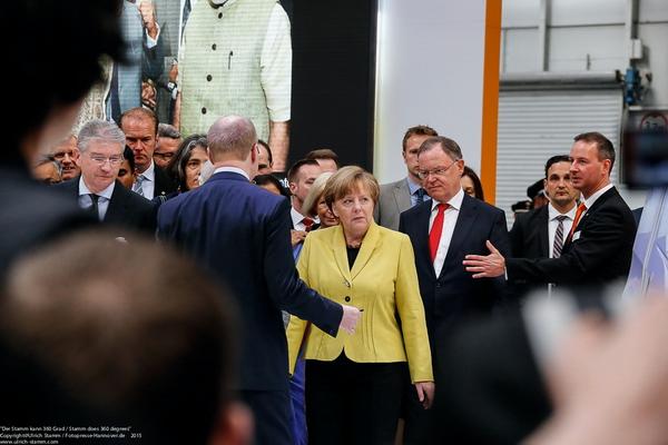 20150413_0717.jpg - Ulrich Stamm / Fotopresse-Hannover.de