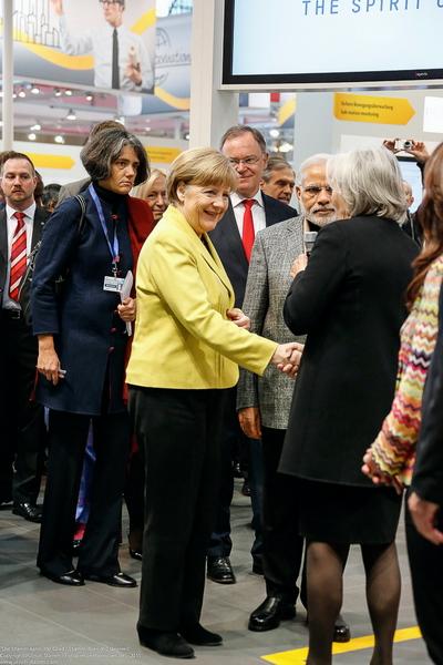 20150413_0797.jpg - Ulrich Stamm / Fotopresse-Hannover.de