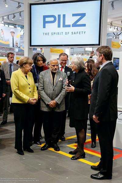 20150413_0829.jpg - Ulrich Stamm / Fotopresse-Hannover.de
