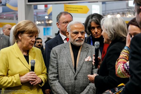 20150413_0846.jpg - Ulrich Stamm / Fotopresse-Hannover.de