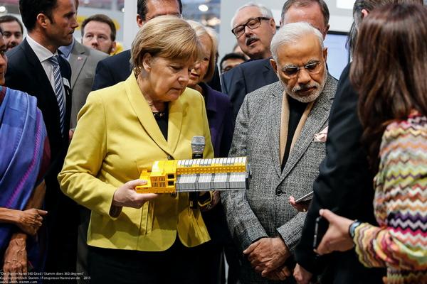 20150413_0874.jpg - Ulrich Stamm / Fotopresse-Hannover.de