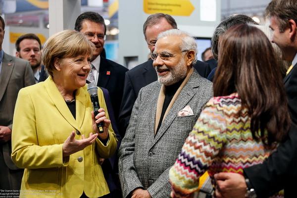 20150413_0922.jpg - Ulrich Stamm / Fotopresse-Hannover.de