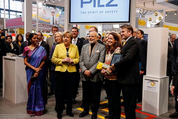 20150413_0941.jpg - Ulrich Stamm / Fotopresse-Hannover.de