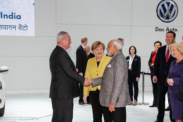 20150413_1004.jpg - Ulrich Stamm / Fotopresse-Hannover.de