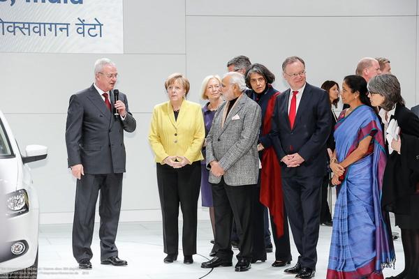20150413_1021.jpg - Ulrich Stamm / Fotopresse-Hannover.de