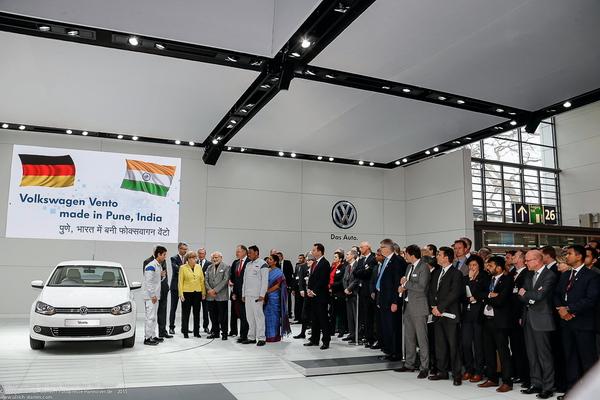 20150413_1057.jpg - Ulrich Stamm / Fotopresse-Hannover.de