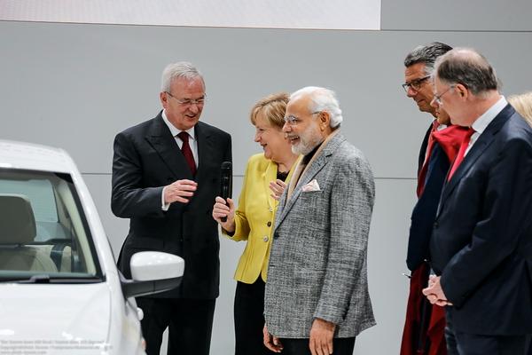 20150413_1114.jpg - Ulrich Stamm / Fotopresse-Hannover.de