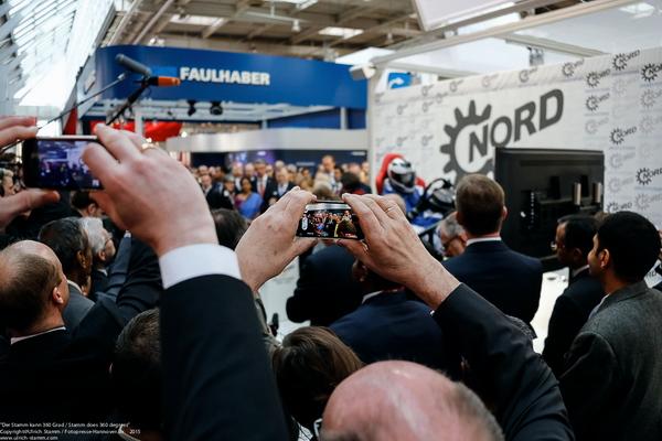 20150413_1200.jpg - Ulrich Stamm / Fotopresse-Hannover.de