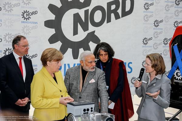 20150413_1229.jpg - Ulrich Stamm / Fotopresse-Hannover.de