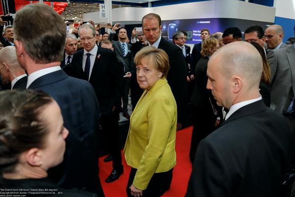 20150413_1287.jpg - Ulrich Stamm / Fotopresse-Hannover.de
