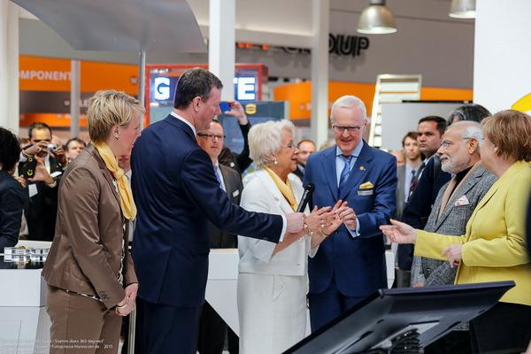 20150413_1412.jpg - Ulrich Stamm / Fotopresse-Hannover.de