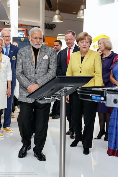 20150413_1441.jpg - Ulrich Stamm / Fotopresse-Hannover.de