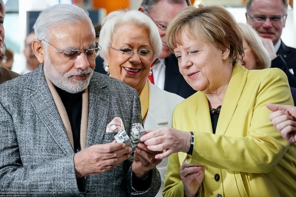 20150413_1487.jpg - Ulrich Stamm / Fotopresse-Hannover.de