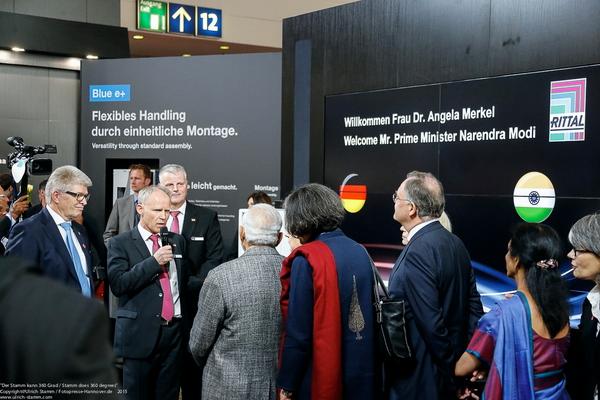 20150413_1539.jpg - Ulrich Stamm / Fotopresse-Hannover.de
