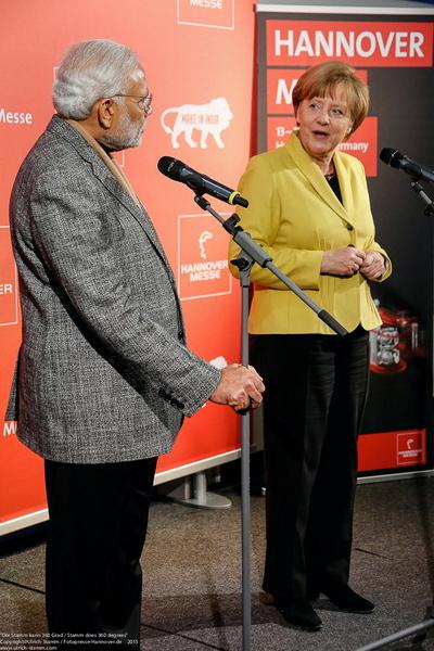 20150413_1593.jpg - Ulrich Stamm / Fotopresse-Hannover.de