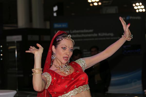 T-20150414-195146_IMG_7459-7.JPG