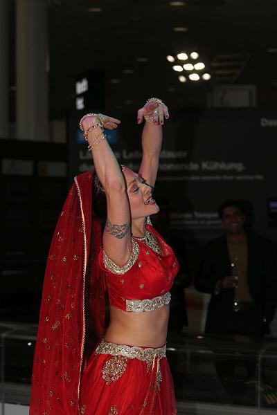T-20150414-195200_IMG_7464-7.JPG