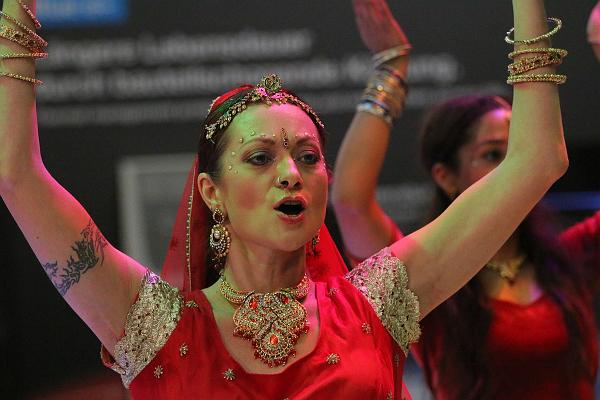 T-20150414-195551_IMG_7491-7.JPG