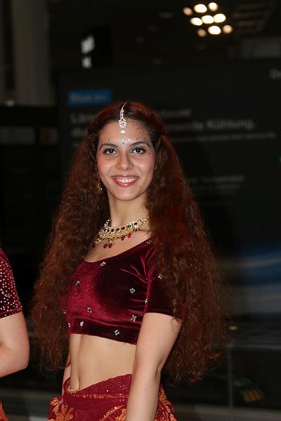 T-20150414-200307_IMG_7602-7.JPG