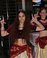 T-20150414-194917_IMG_7425-7a
