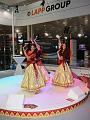 T-20150414-195058_IMG_3699-6a