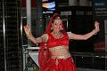 T-20150414-195134_IMG_7449-7