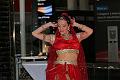 T-20150414-195135_IMG_7450-7