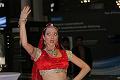 T-20150414-195145_IMG_7457-7