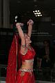 T-20150414-195200_IMG_7464-7