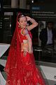T-20150414-195205_IMG_7466-7