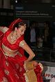T-20150414-195207_IMG_7468-7