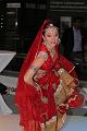 T-20150414-195209_IMG_7469-7