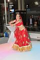 T-20150414-195222_IMG_3704-6