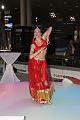T-20150414-195302_IMG_3712-6