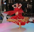 T-20150414-195316_IMG_3716-6a