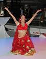 T-20150414-195318_IMG_3722-6a