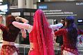 T-20150414-195540_IMG_7474-7