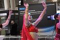 T-20150414-195716_IMG_3761-6