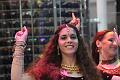 T-20150414-195720_IMG_3770-6