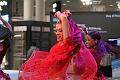 T-20150414-195747_IMG_7541-7