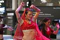 T-20150414-195747_IMG_7544-7a