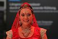 T-20150414-195917_IMG_7575-7