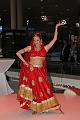 T-20150414-195930_IMG_3804-6