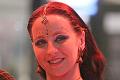 T-20150414-200351_IMG_7620-7a